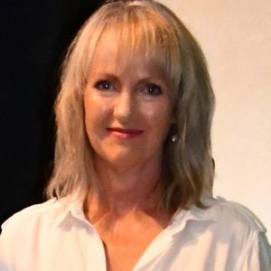 Meet your Posher, Lindsay